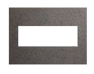 3-Gang Wall Plate6469789