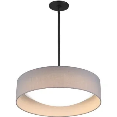 3 Lamps Bathroom Vanity Light – Chrome – Etched White Glass – 23.25in. Wide
