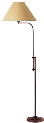 3 Lamps Laphia Chandelier – Modern Gold – Etched Opal Glass – 21in Diameter – E26 Medium Base