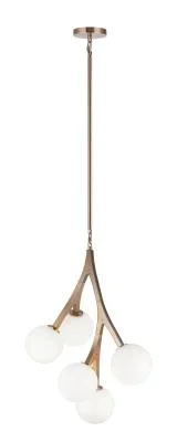 3 Lamps Lauryn Vanity Light – Matte Black – Clear Seeded Glass – 22in. Wide