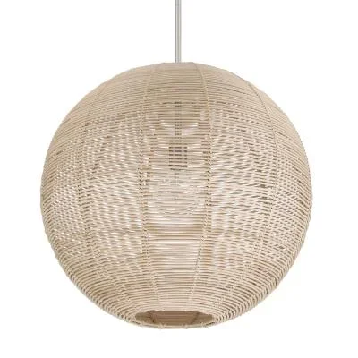 3 Lamps Strayhan Vanity Light – Matte Black – Clear Glass – 22in. Wide