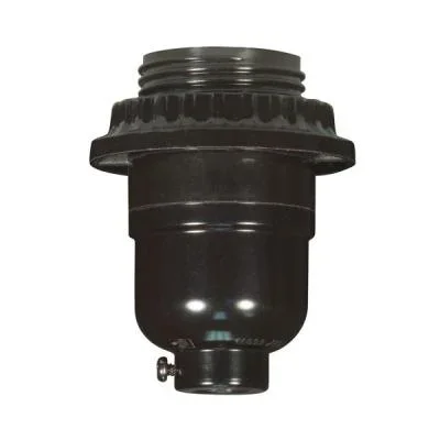 3-Way Turn Knob2148796