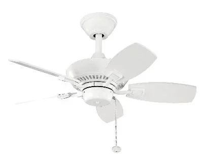 30″Ceiling Fan106744