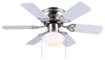 30″Ceiling Fan2649094