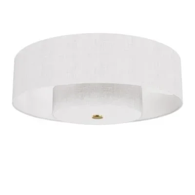 30″Ceiling Fan3225284