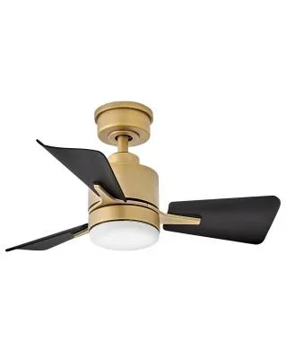 30″Ceiling Fan6126175