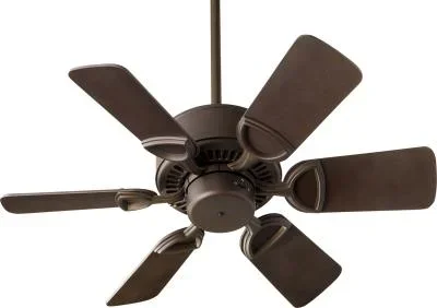 30″Ceiling Fan710618