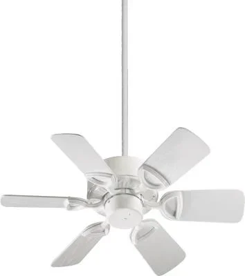 30″Patio Fan378848