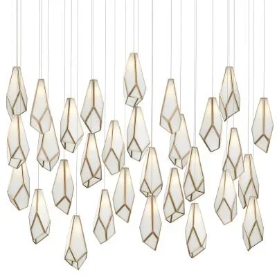 30 Light Pendant2016864