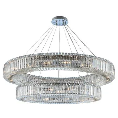 30 Light Pendant719821