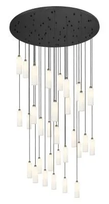 31 Light Pendant4832645