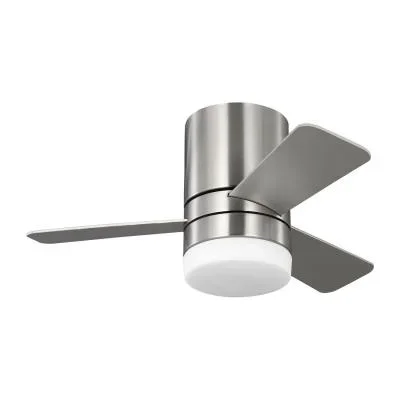 32″Ceiling Fan2450573