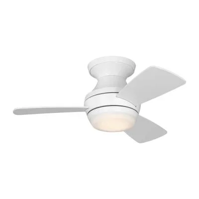 32″Ceiling Fan3076458