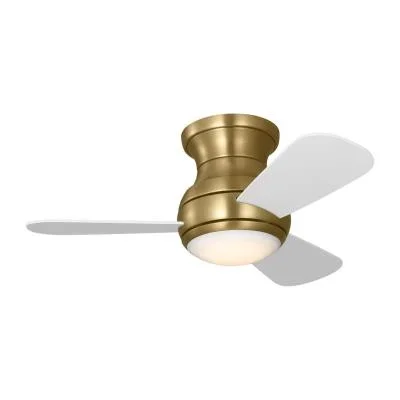 32″Ceiling Fan4961214