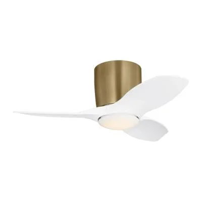 32″Ceiling Fan6238371