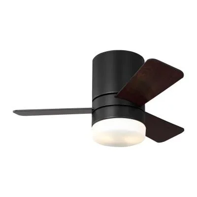 32″Ceiling Fan6730317