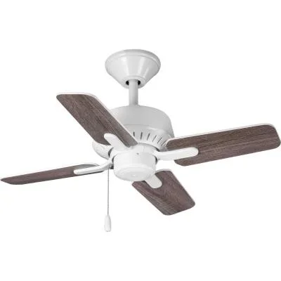 32″Ceiling Fan718557