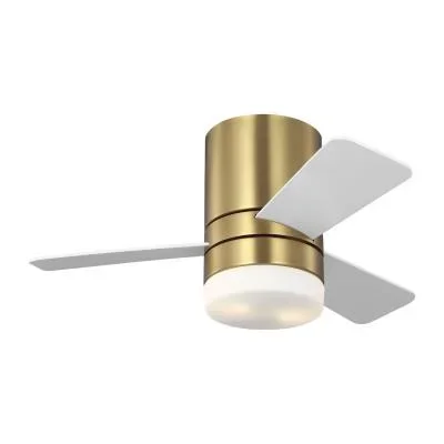 32″Ceiling Fan9264655