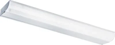 33″Slim LED Und Cabinet 0-10V 120/277V2073828