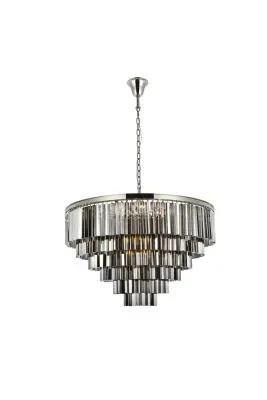 33 Light Chandelier101491