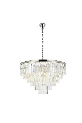 33 Light Chandelier101496