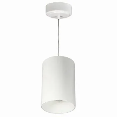 35W Ilene Cyl Pendant 18/28/423886020