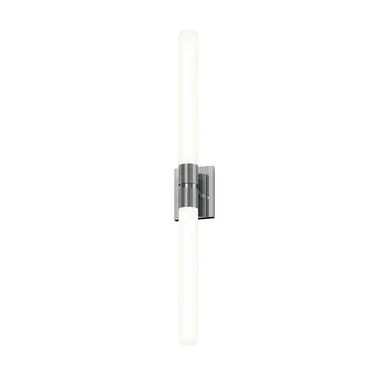 36″ Bath Bar (3963.01-40)