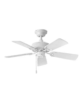 36″Ceiling Fan2119843