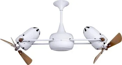 36″Ceiling Fan2503269