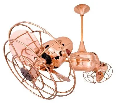 36″Ceiling Fan488306