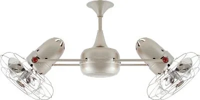 36″Ceiling Fan488353