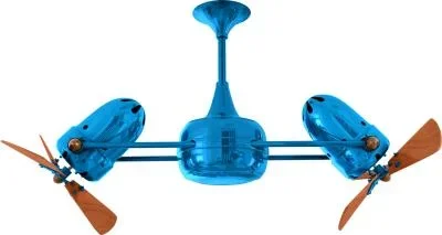 36″Ceiling Fan6121691