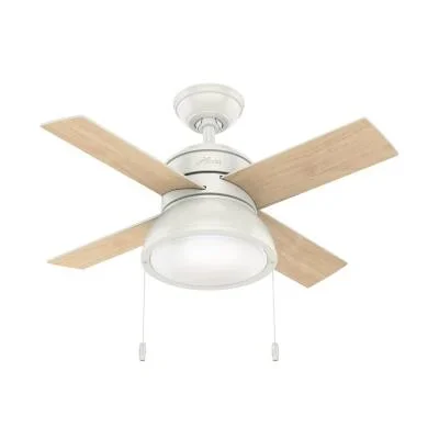 36″Ceiling Fan750137