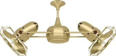 36″Ceiling Fan8250893