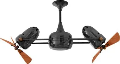 36″Ceiling Fan8696349