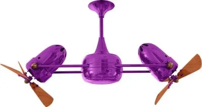 36″Ceiling Fan8696830