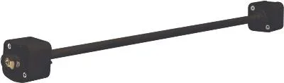 36″ Extension Wand529689