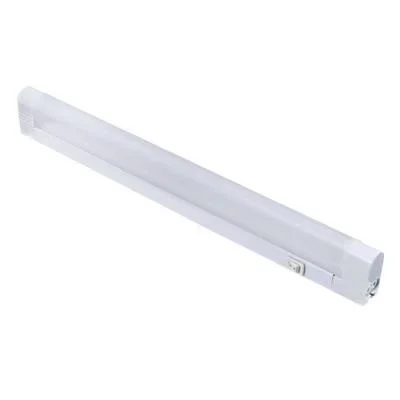 36″Slim Line LED Undercab 4000K 120V 12W2252204