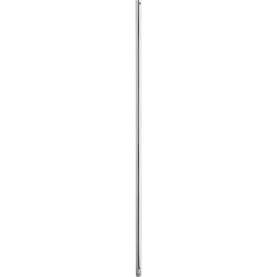 36″ Universal Downrod4450745