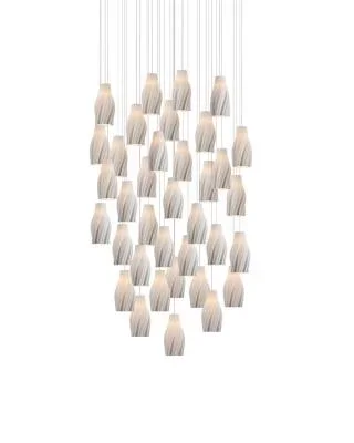 36 Light Pendant6775590