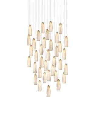 36 Light Pendant8646748