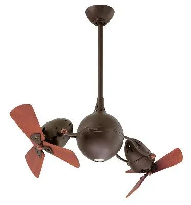 38″Ceiling Fan566221