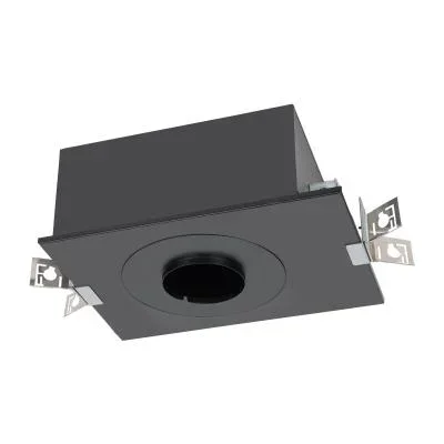 4.5″Housing2465404