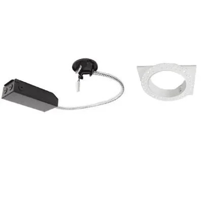 4.5″Housing6213280