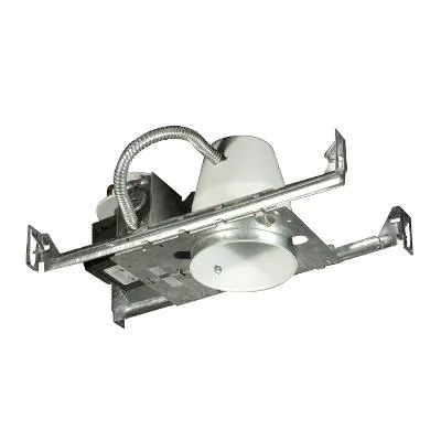 4“ Non-Ic Universal Housing For New Construction660987