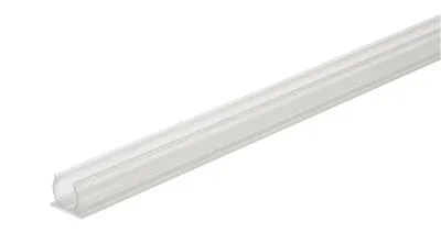 4′ Mounting Track752571