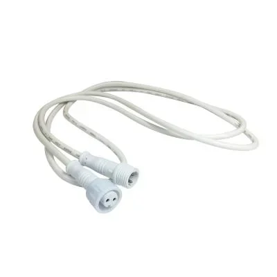 4′ Quick Connect Linkable Extension Cable For Nflin3019764