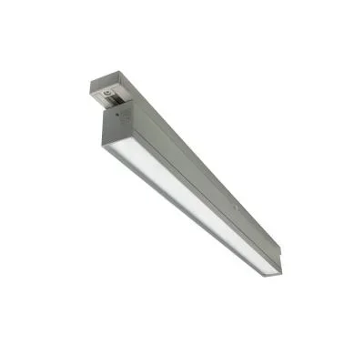 4′ T-Line LED Track Head, Tw,6112803