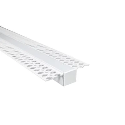 4′ Trimless Channel for Tape Lights8048464
