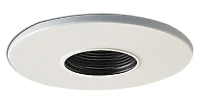 4″2″,Pinhole,Baf.B,R856519
